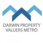 Real Estate Darwin Property Valuers Metro Darwin City