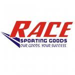Sporting goods Athletic Goods Melbourne – Melbourne's Largest Sports Warehouses Melbourne