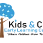 Hours Education Training & Skills Early Co Centre & Learning Kids