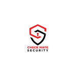 Security Service Checkmate Security Pty Ltd Taigum