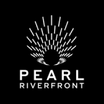 Events Pearl Riverfront Docklands