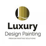 Hours Painting LUXURY PAINTING DESIGN