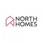Hours Home Design Homes North