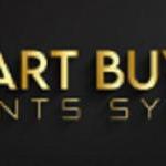 Real estate SMART BUYERS AGENTS SYDNEY Barangaroo