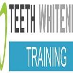 Hours Health Course Teeth Whitening