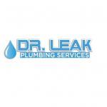Plumber Dr Leak Western Sydney Plumbing Services Parramatta
