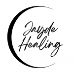 Massage therapists Jayde Healing East Fremantle