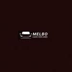 Hours Car dealers Cash Melbo For Cars