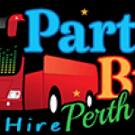Taxi Services Party Bus Hire Perth Perth