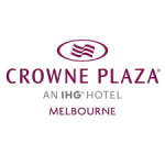 Hotel Crowne Plaza Melbourne Melbourne