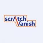 Hours Owner Scratch Vanish