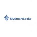 Locksmith MySmartLocks PTY LTD. Melbourne