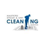 Cleaning services Masters of Steam and Dry Cleaning Melbourne