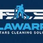 House Cleaning Services Illawarra five stars Solutions Gwynneville