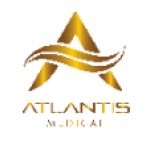 Design Atlantis Medical Malvern