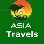 Hours Travel Agency Agent in Travel Asia – Travels Australia