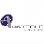 Plastic Doors Austcold Industries Pty Ltd Yandina