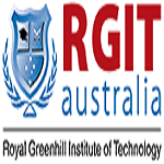 Hours Education Training & Skills RGIT Australia