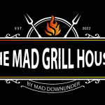 Restaurant The Mad Grill House Bella Vista NSW
