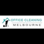 Hours Cleaning Office Cleaning Pty Melbourne Ltd