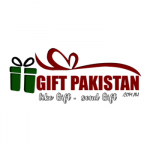 Hours Gift Services Pakistan Gift