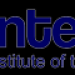 Education and Training Intech Institute of Technology Brisbane, Queensland