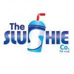 Hours Food Processing Equipment Slushie Co The
