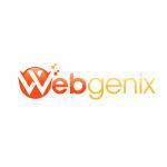 Hours Owner & Marketing Design Agency Webgenix-Web Digital