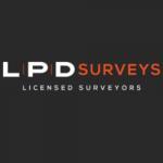 Hours Construction Engineers Surveys LPD