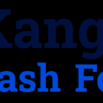 Hours Cash for Cars Cash Kangaroo Cars For