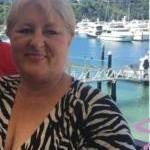Hypnotherapists Bronwyn Smith - Clinical Hypnotherapist Neutral Bay, New South Wales
