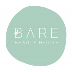 Exec Bare Beauty House Manly