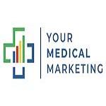 Health & Medical Your Medical Marketing Shelly Beach