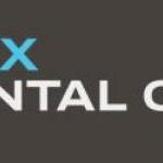 Dentist Max Dental Clinic Ramsgate Beach