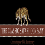Travel Agents & Services The Classic Safari Company Woollahra