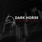 Hours Financial Services Horse Dark Financial