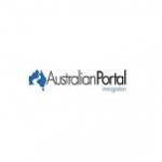Immigration Services Australian Portal Immigration Perth