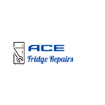 Appliance Repair Ace Fridge Repairs Sydney Quakers Hill NSW