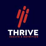 Supplement store Thrive Health & Nutrition (Keilor Central) Keilor Downs, VIC