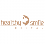 Dentists Healthy Smile Dental Underwood