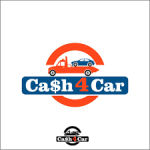 Car Removals, Car Wreckers ASH Cash For Cars Removal Lilydale, VIC