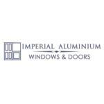 Imperial Aluminium Imperial Aluminium Windows & Doors Pty Ltd Werribee