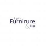 Shopping Perth Fun and Furniture Perth
