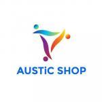 Printing services AUSTiC 3D Shop Sydney