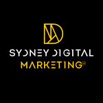 Digital Marketing Sydney Digital Marketing Agency Sydney