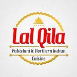 Restaurant Lal Qila Restaurant - Pakistani and Northern Indian Cuisine Perth