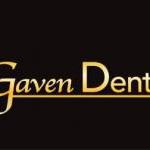 Dentist Gaven Dental Care Queensland