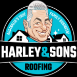 Roofing Contractor Harley & Sons Roofing Melbourne