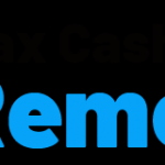 Hours Cash for Cars Max Cash Cars for Removals