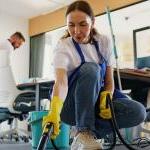 Cleaning Office Cleaning Services In Sydney | Erase Cleaning Sydney